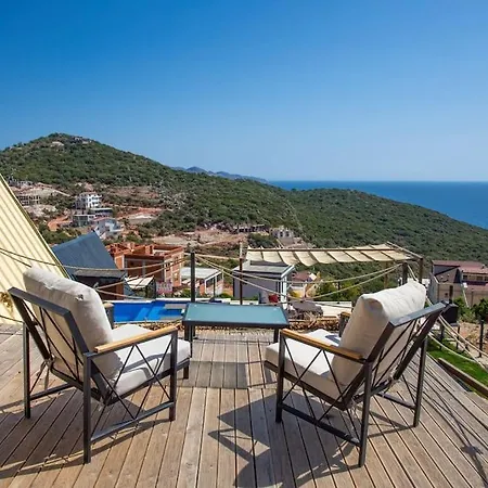 Villa Meva