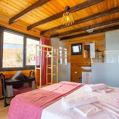 Villa Meva
